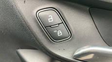 Ford Fiesta 1.0 EcoBoost 125 Titanium X 5dr Auto [7 Speed] Petrol Hatchback